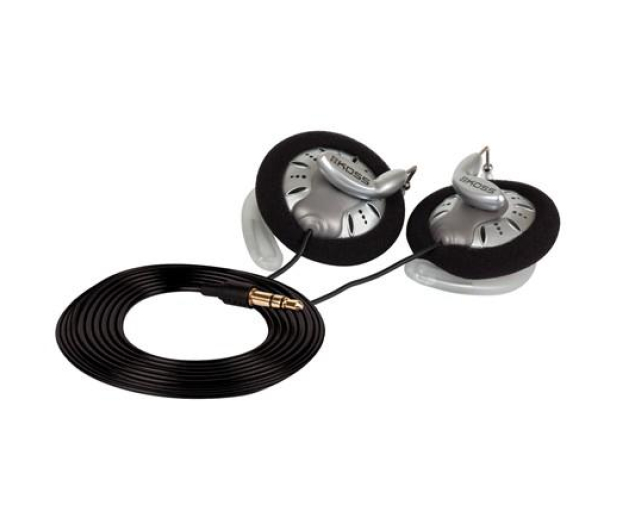 Koss CLIP-ON KSC75 - 1407900 - zdjęcie 2